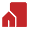 工廠環(huán)境